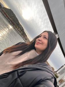 613308459: Chica busca chico en Ciudad Real