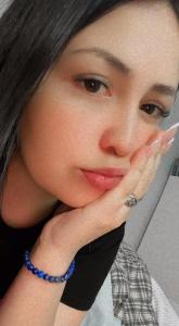 613308459: Chica busca chico en Ciudad Real