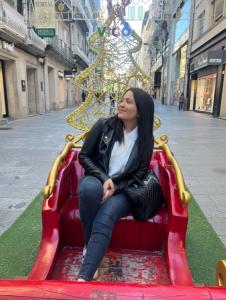 613308459: Chica busca chico en Ciudad Real