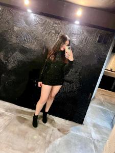 613308459: Chica busca chico en Ciudad Real