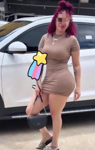 642165190: Chica busca chico en Málaga