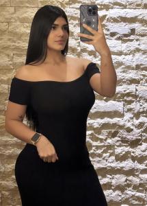 631863147: Chica busca chico en Cantabria