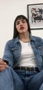 602459156: Virtual en Barcelona