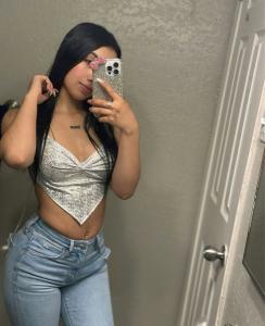 623233927: Chica busca chico en Tenerife