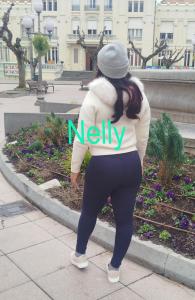 612258061: Chica busca chico en Huesca