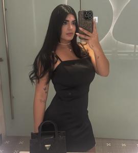 631863147: Chica busca chico en Cantabria