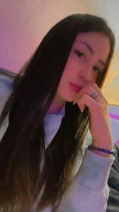 613308459: Chica busca chico en Ciudad Real