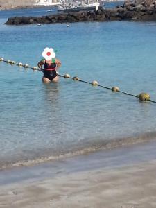 603239638: Chica busca chico en Cantabria