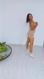 640908734: Chica busca chico en Barcelona