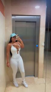 631435972: Chica busca chico en Alicante