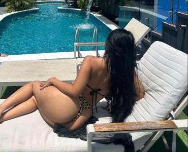 622755094: Chica busca chico en La Coruña