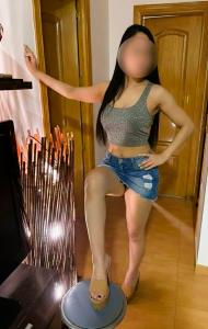 637908007: Chica busca chico en Madrid