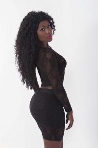 631809888: Transexual en Granada