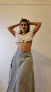 633798755: Virtual en Valencia