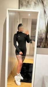 627107716: Chica busca chico en Cádiz