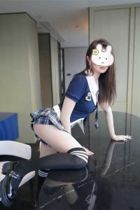 670693999: Chica busca chico en Asturias