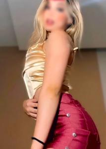 602439009: Chica busca chico en Málaga