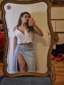 633798755: Virtual en Valencia