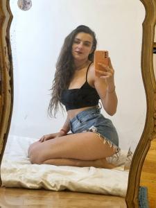 633798755: Virtual en Valencia