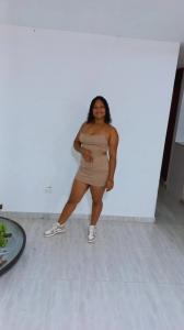 640908734: Chica busca chico en Barcelona