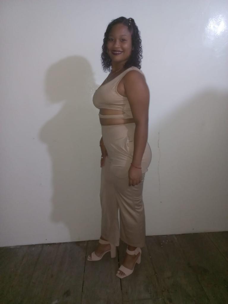 Chica busca chico en Barcelona: 