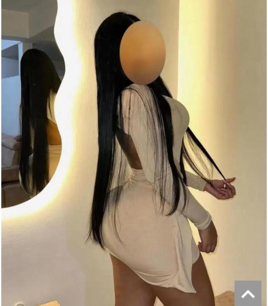 Chica busca chico en Mallorca: Chica busca chico