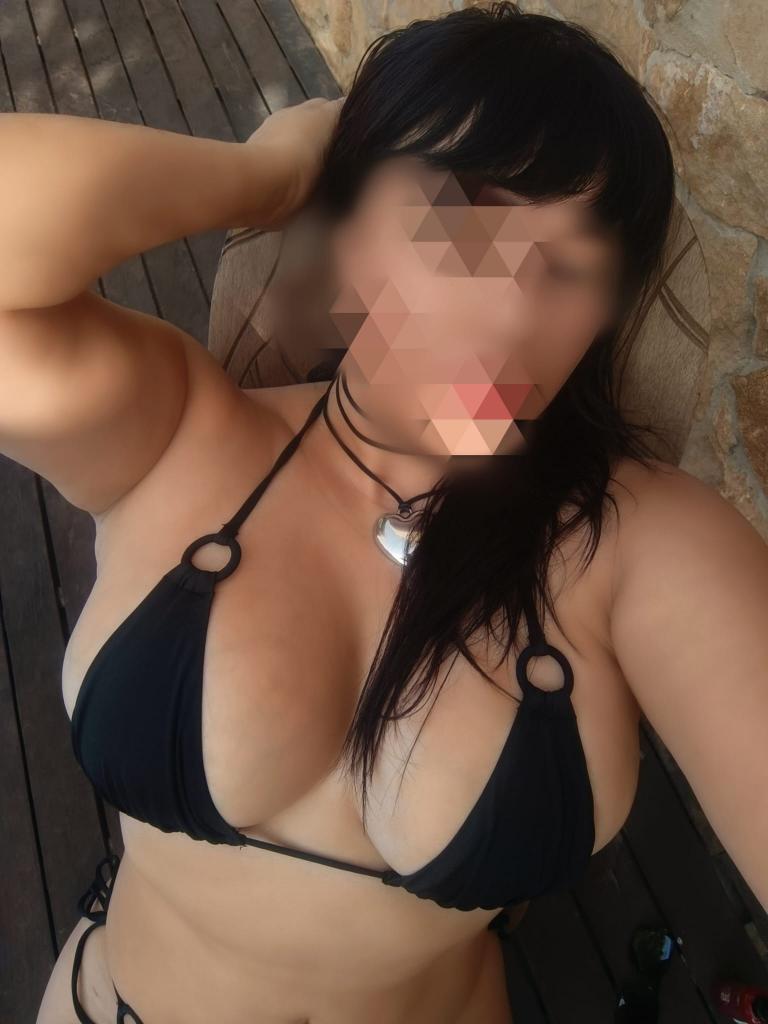 Chica busca chico en Cádiz: Chica busca chico