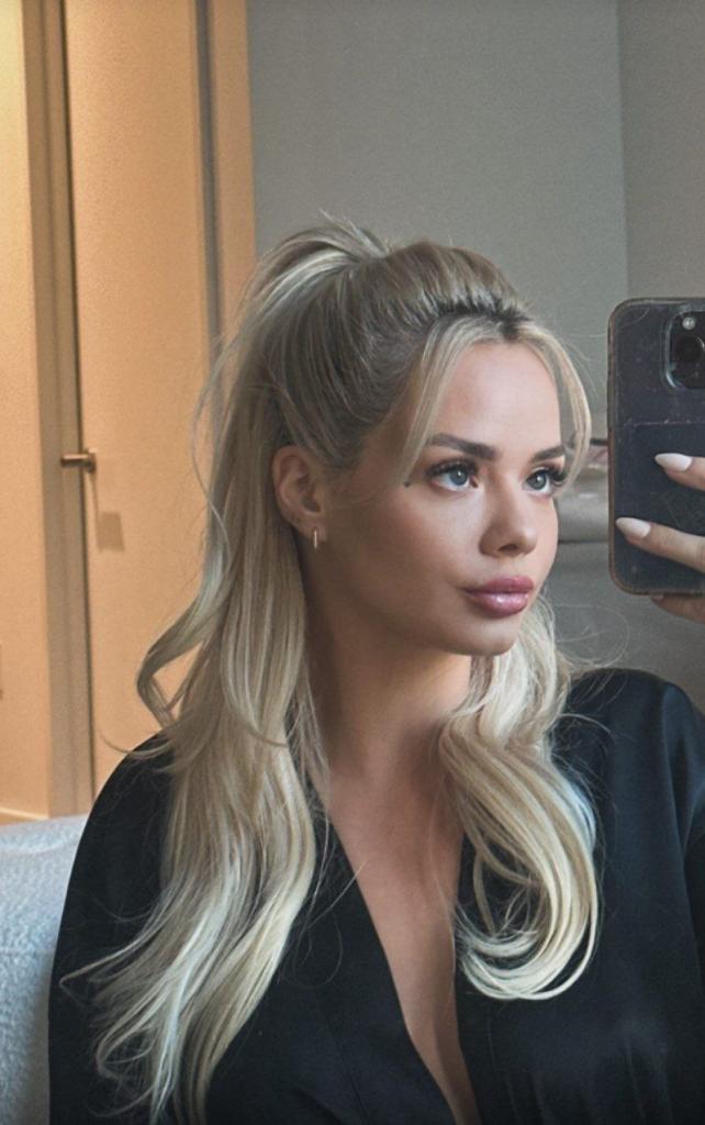 Virtual en Vizcaya: Virtual