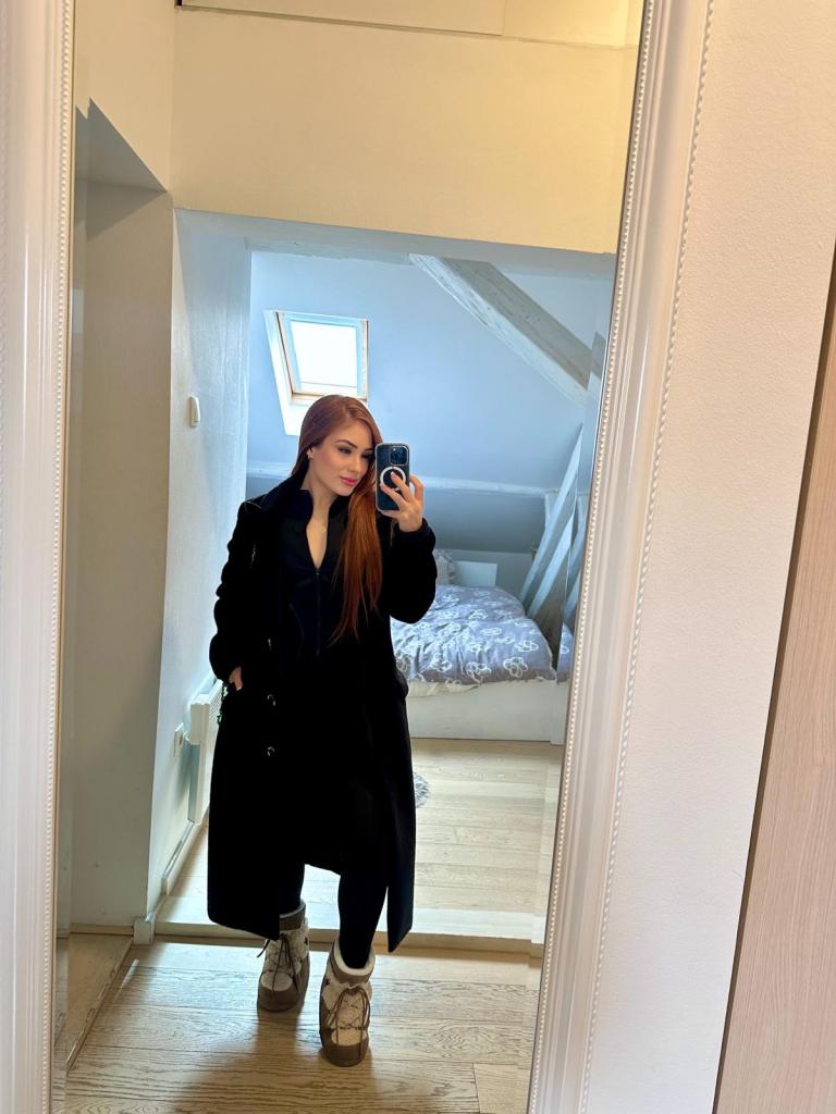 637908018: Chica busca chico en Mallorca