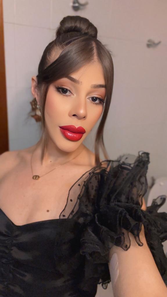 Transexual en Burgos: Transexuales y Travestis