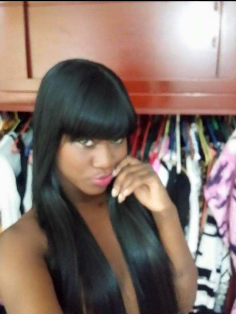 Travesti en Granada: 