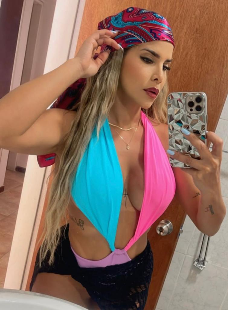 Chica busca chico en Zaragoza: Chica busca chico