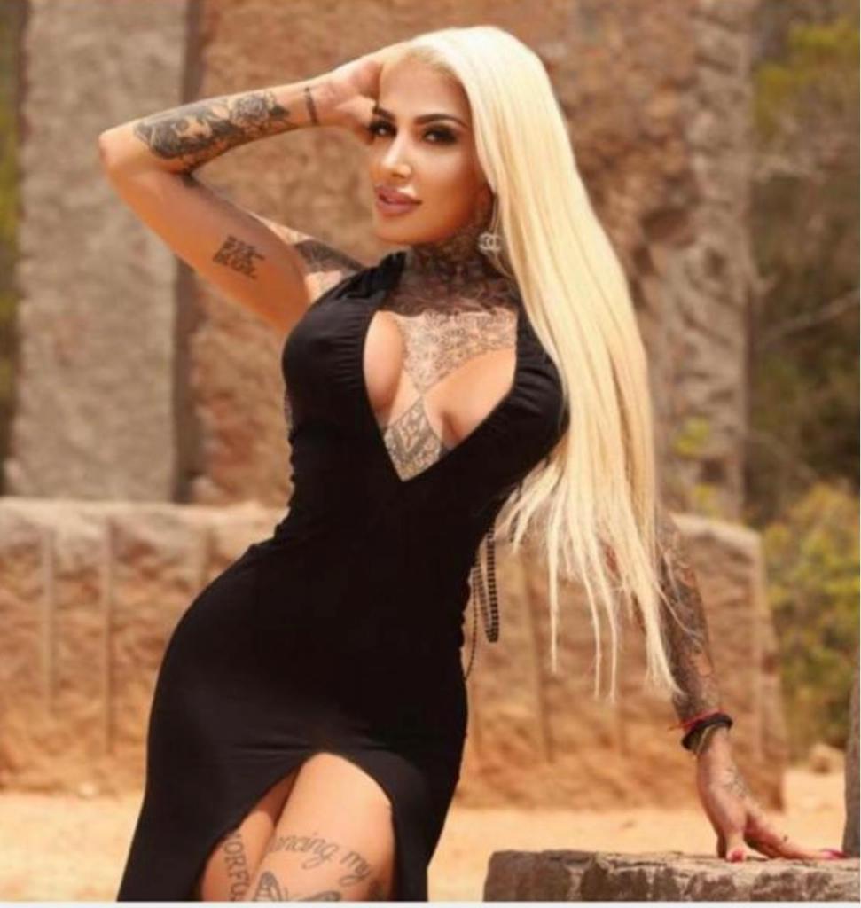 637908018: Chica busca chico en Mallorca