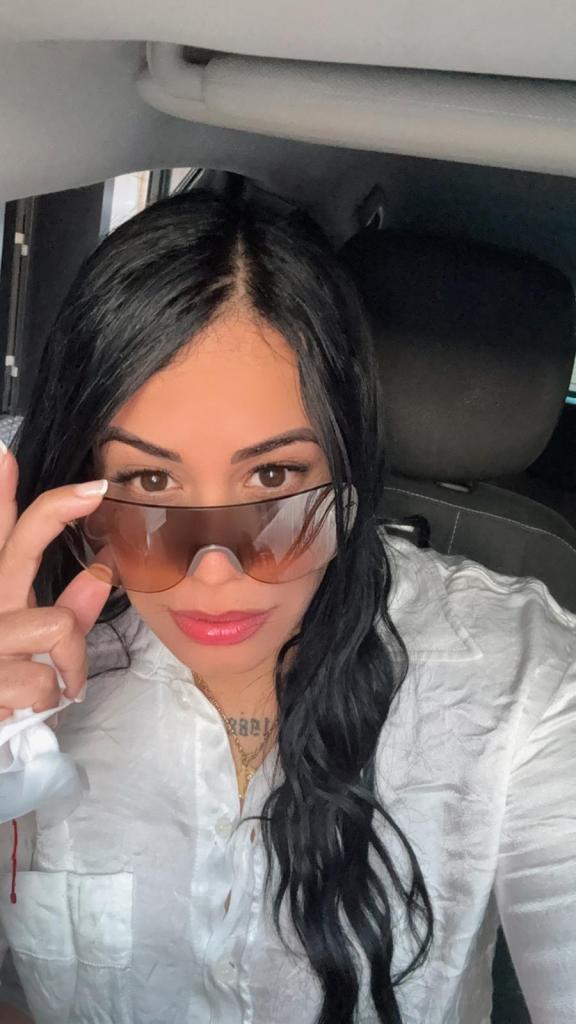 Chica busca chico en Granada: 