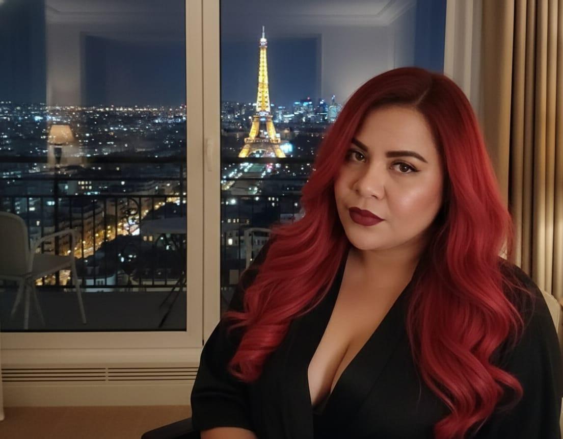 Chica busca chico en Zaragoza: Chica busca chico