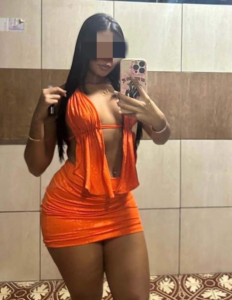 602692188: Chica busca chico en Zamora