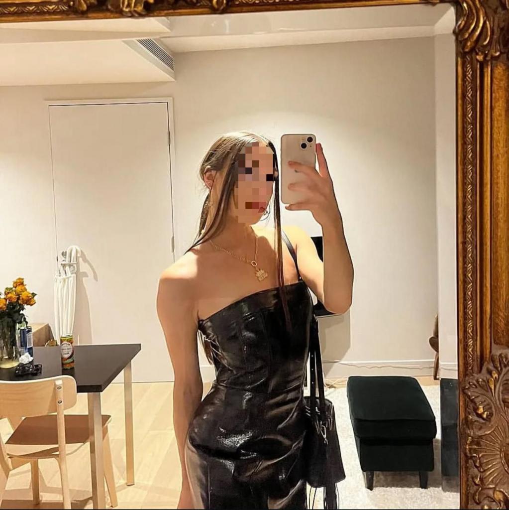 Transexual en Lérida: 