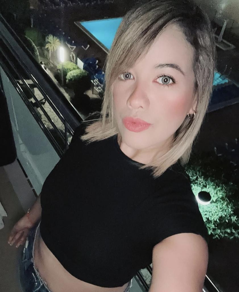 Chica busca chico en La Coruña: 