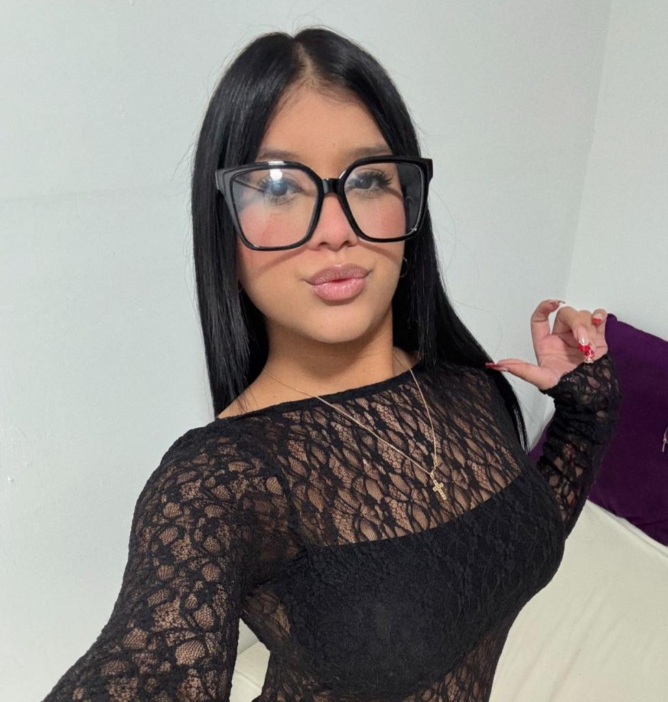 Chica busca chico en Barcelona: 