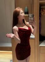 612451779: Chica busca chico en Alicante