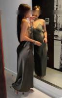 634165223: Chica busca chico en Madrid