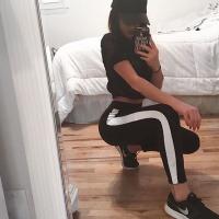 662452193: Chica busca chico en Madrid