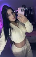 602598357: Chica busca chico en Cádiz