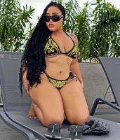 634192425: Chica busca chico en Badajoz