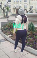 612258061: Chica busca chico en Huesca