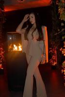 678420231: Chica busca chico en Málaga