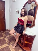 672533866: Chica busca chico en León