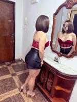 672533866: Chica busca chico en León