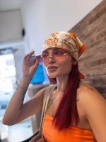 623162642: Chica busca chico en Tenerife