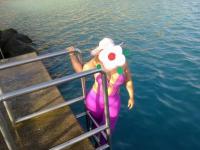 603239638: Chica busca chico en Cantabria